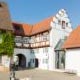 Langenau Pfleghof