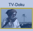 zum Beispielfilm TV-Doku