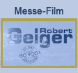 zum Imagefilm Geiger Technische Bauteile