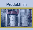 zum Beispiel BFS Industriefilm