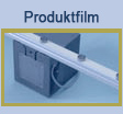 zum Produktfilm vetter Kleinförderbänder