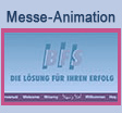 zur BFS Messeanimation