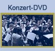 Konzert-DVD