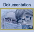 zum Veranstaltungsfilm FSK Fachtagung