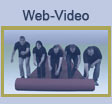 zum Web-Video-Beispiel