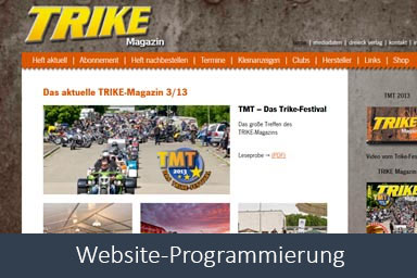 thumb_20_w_trike