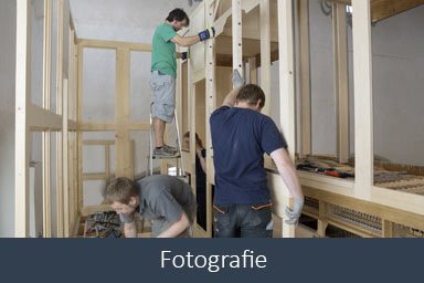 thumb_32_f_orgelbau